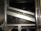 Unused - Jbt Foodtech Formcook Progrill Contact Cooker